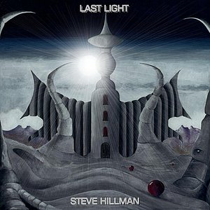 Last Light (Alternate Version)