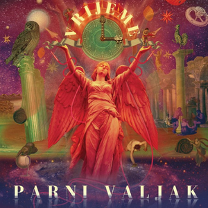 Parni Valjak - Vrijeme - Zortam Music