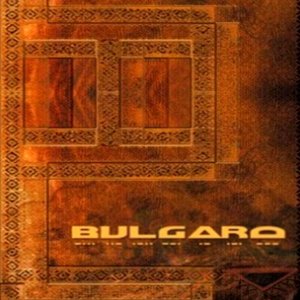 Bulgaro