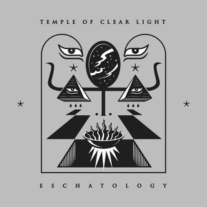 Eschatology