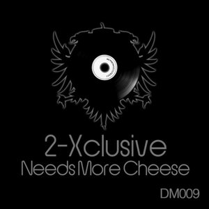 Needs More Cheese