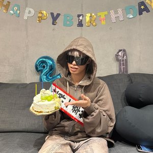 Avatar for ピラフ星人