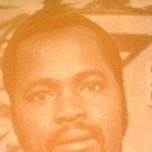Avatar for Amadou Ballake & 5 Consuls