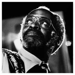 Immagine per 'Junior Mance Trio'