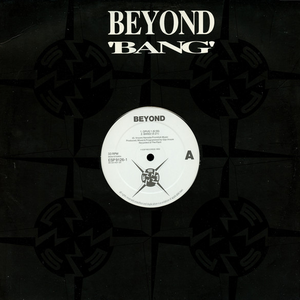 Beyond - Victims Of House - Zortam Music