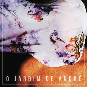 O Jardim de André