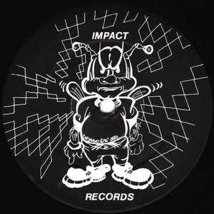 All Massive / Musics Hypnotizing