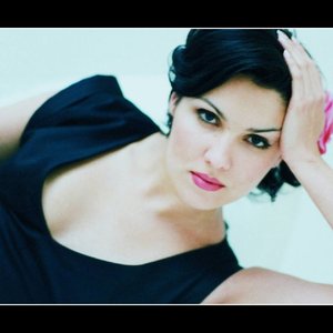 Anna Netrebko, Rolando Villazon, Wiener Philharmoniker, Carlo Rizzi 的头像