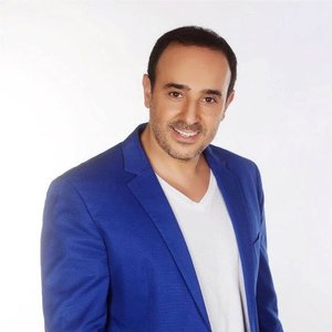 Avatar for Saber El Rebai