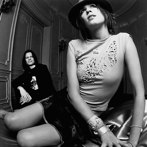 Frou Frou photo provided by Last.fm