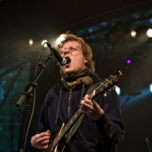 Mikko Torvisen Viihdeorkesteri 的头像
