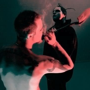 Twiztid photo provided by Last.fm