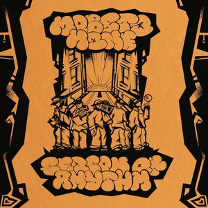 Season of Rhythm