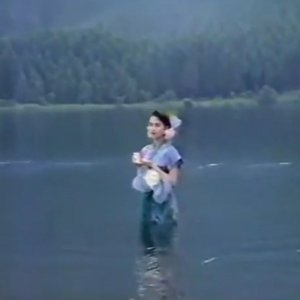 私の男
