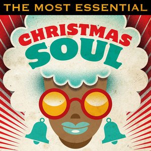 The Most Essential Christmas Soul