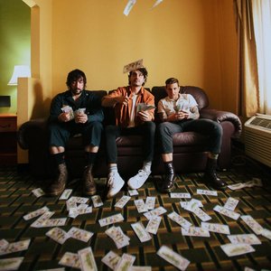 Avatar for Broadside