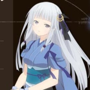 いろり(CV.茅野愛衣) 的头像