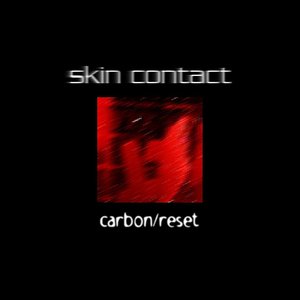 carbon/reset EP