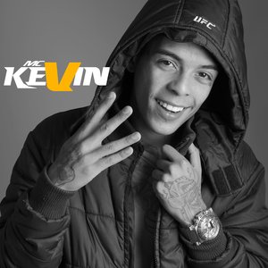 MC Kevin