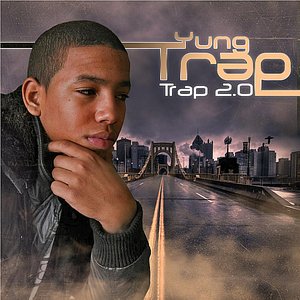 Trap 2.0