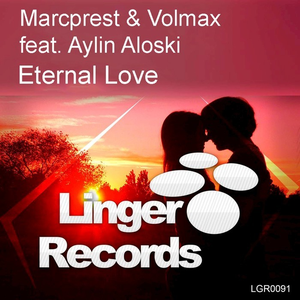 Marcprest Volmax Feat Aylin Aloski Lyrics Song Meanings Videos Full Albums Bios Sonichits Marcprest Volmax Feat Aylin Aloski Lyrics Song Meanings Videos Full Albums Bios Sonichits