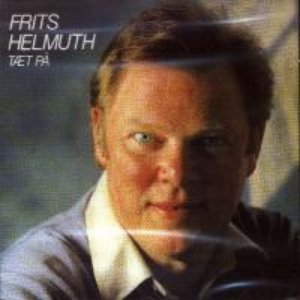 Frits Helmuth 的头像