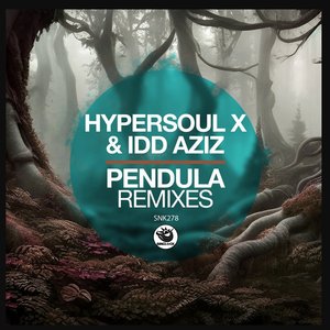 Pendula (Remixes)