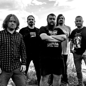 Zdjęcia dla 'Kaban(Ural Thrash Band)'