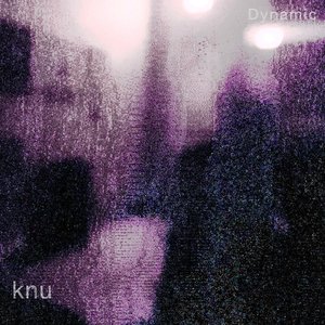 Dynamic - Single
