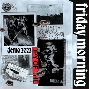 demo 2023