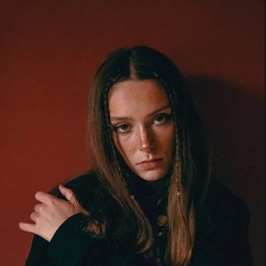 Holly Humberstone & d4vd 的头像