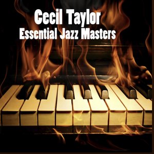 Essential Jazz Masters