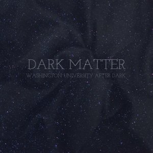 Dark Matter