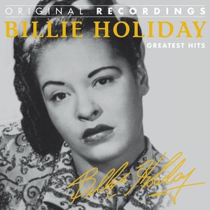 Billie Holiday: Greatest Hits