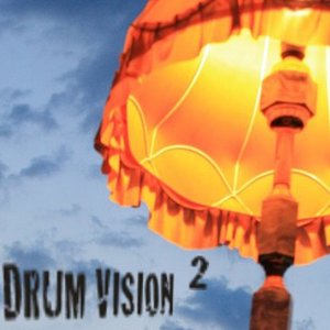 Drum Vision 02