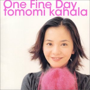 One Fine Day