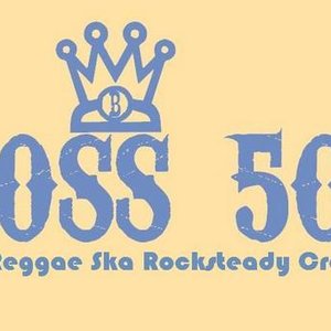 Boss 501 的头像