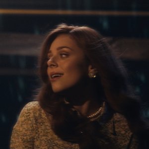 growing up is getting old (Eurovision Version) - Single