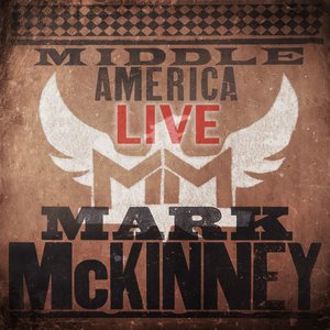 Middle America Live