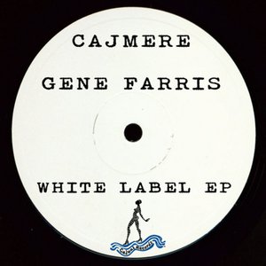White Label EP