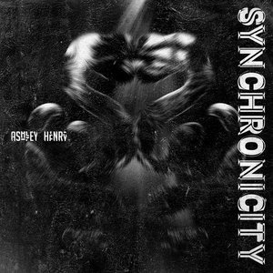 Synchronicity - Single