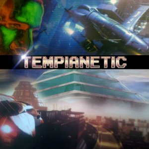 Tempianetic 的头像