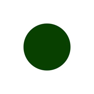 Random Thought Production