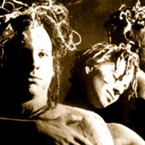 Oxygiene 23 photo provided by Last.fm