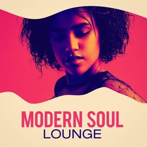 Modern Soul Lounge