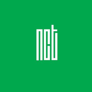 Avatar für ＮＣＴ