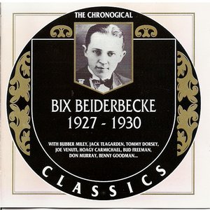 1927-1930 (Chronological Classics 788)