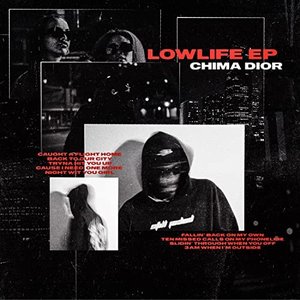 lowlife