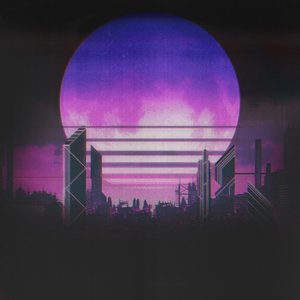 Prequels - EP