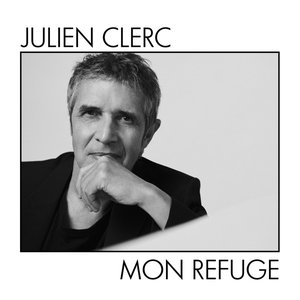 Mon refuge - Single